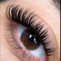 تخفیفات پاییزی خدمات مژه و آموزش|خدمات آرایشگری و زیبایی|بم, |دیوار