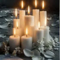 باز شدن گره مشکلات شما با مبلغ منصفانه و کم