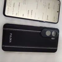 گوشی آنر 90 لایت|موبایل|آبادان, |دیوار