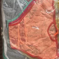 لباس زیر به قیمت عمده|لباس|شیراز, آبیاری|دیوار