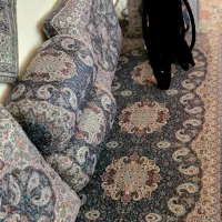 سرویس خان نشین پرتراکم باکیفیت