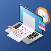 آموزش ریاضی و فیزیک IMAT، GAMSAT و YOS
