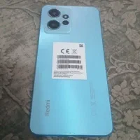 نوت 12 حافظه 128 رام 8