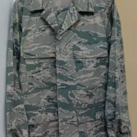 لباس نیروی هوایی آمریکا|لباس|تهران, شهرک زینبیه|دیوار