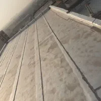 اجاره غلطک، کاتر، ایزوگام اسفالت