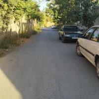 خانه ویلایی