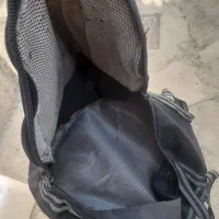 کاوراسنیریاسایدرام