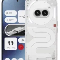 ناتینگ فون2A