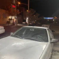 405مدل89دوگانه کارخانه