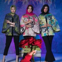 استخدام راسته دوز ماهر خانم -بیرون بر|استخدام صنعتی، فنی، مهندسی|رشت, حمیدیان|دیوار