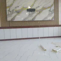 دکوراسیون داخلی|خدمات پیشه و مهارت|فیروزآباد (آذربایجان), |دیوار