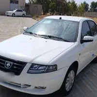 سورن پلاس xu7p مدل ۱۴۰۵