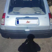 ماشین درحد|خودرو سواری و وانت|کاشمر, |دیوار