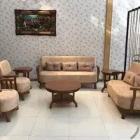 خانه-ویلایی-کلنگی