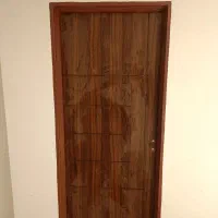 قرنیز دیوار کوب درب چوبی|خدمات پیشه و مهارت|اصفهان, جاوان|دیوار