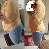 مشاوره تخصصی مزاجشناسی وتناسب اندام|خدمات زیبایی و سلامت|تبریز, |دیوار