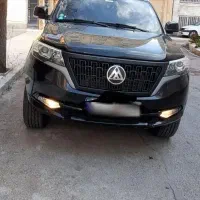 فروش کلوت۱۴۰۱تحویل۱۴۰۲
