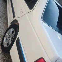 پارس سفارشی  1401