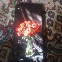 گوشی 65c|موبایل|ایرانشهر, |دیوار