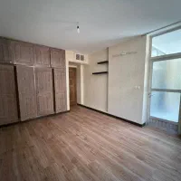 آپارتمان پل بزرگمهر