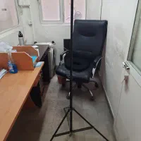 سه پایه دوربین وفیلمبرداری|دوربین عکاسی و فیلمبرداری|تهران, آرژانتین|دیوار