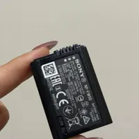 دوربین سونی الفا ۶۴۰۰ نو|دوربین عکاسی و فیلم‌برداری|دزفول, |دیوار