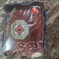 پتو گلبافت و پتو لاله