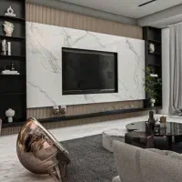 آپارتمان-180-متر-3-خواب-نوساز-فول-مشاعات