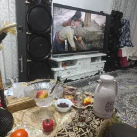 اسپیکر باند