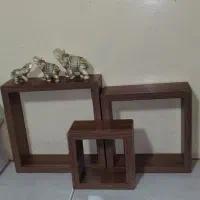 باکس دیواری