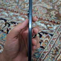 m6 pro 256 8 شیائومی آکبند