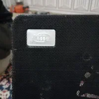 لوازم جانبی کامپیوتر|قطعات و لوازم جانبی رایانه|نورآباد, |دیوار