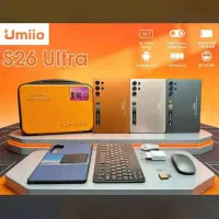 تبلت ccit g17 pro نمایندگی پخش عمده پاساژ اعلادین|تبلت|تهران, شیخ هادی|دیوار
