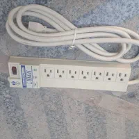 محافظ چند راه