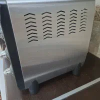 فروش آون توستر