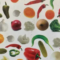 استخدام نیروی کار خانوم و آقا