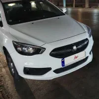 شاهین 1402 بدون سانروف بی رنگ