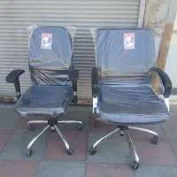 فروش انواع صندلی جکدار