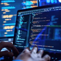 آموزش و استخدام دوره های کامپیوتر،حسابداری ومعماری