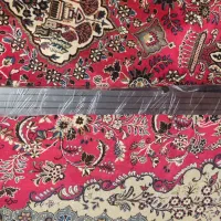 رگال مادر و کودک اورجینال حراج|اسباب و اثاث بچه|ایذه, |دیوار