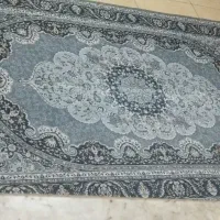 گلیم سه متری