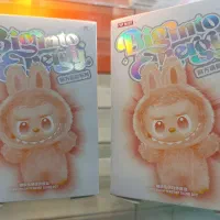 لبوبو|اسباب‌‌بازی|لردگان, |دیوار