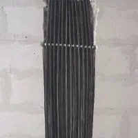 برق کار و برق کشی اصولی ساختمان صفر تاصد