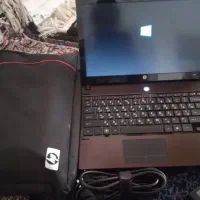 لب تاب hp|رایانه همراه|تهران, والفجر (افسریه)|دیوار