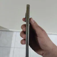 ایفن۱۵ پرو مکس|موبایل|تهران, اسفندیاری|دیوار