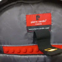 کو له پشتی برند pierre cardin  پیر کاردین *اصل*|کیف، کفش، کمربند|تهران, جابری|دیوار