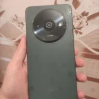 گوشی ردمی A3