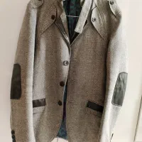 کت تک|لباس|تهران, شهید رجایی|دیوار