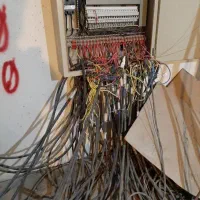 برقکاری ساختمان|خدمات پیشه و مهارت|تبریز, |دیوار