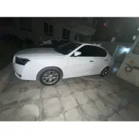 دنا پلاس توربو ۶ دنده ۱۴۰۲